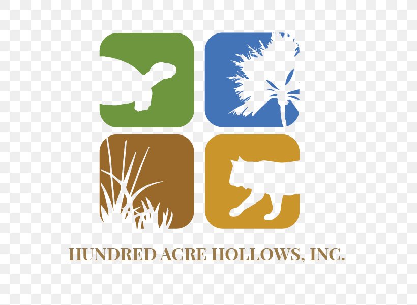 Hundred Acre Hollows Cocoa Melbourne Space Coast Suntree, PNG, 601x601px, Hundred Acre Hollows, Area, Brand, Brevard County, Cocoa Download Free