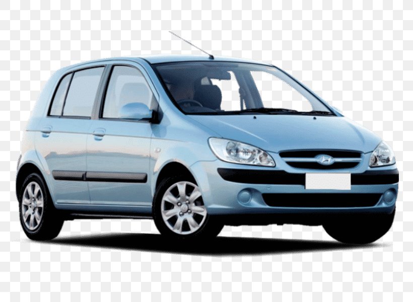 Hyundai Getz Car Hyundai I10 Fiat Panda, PNG, 800x600px, Hyundai Getz, Air Conditioning, Airbag, Automatic Transmission, Automotive Design Download Free