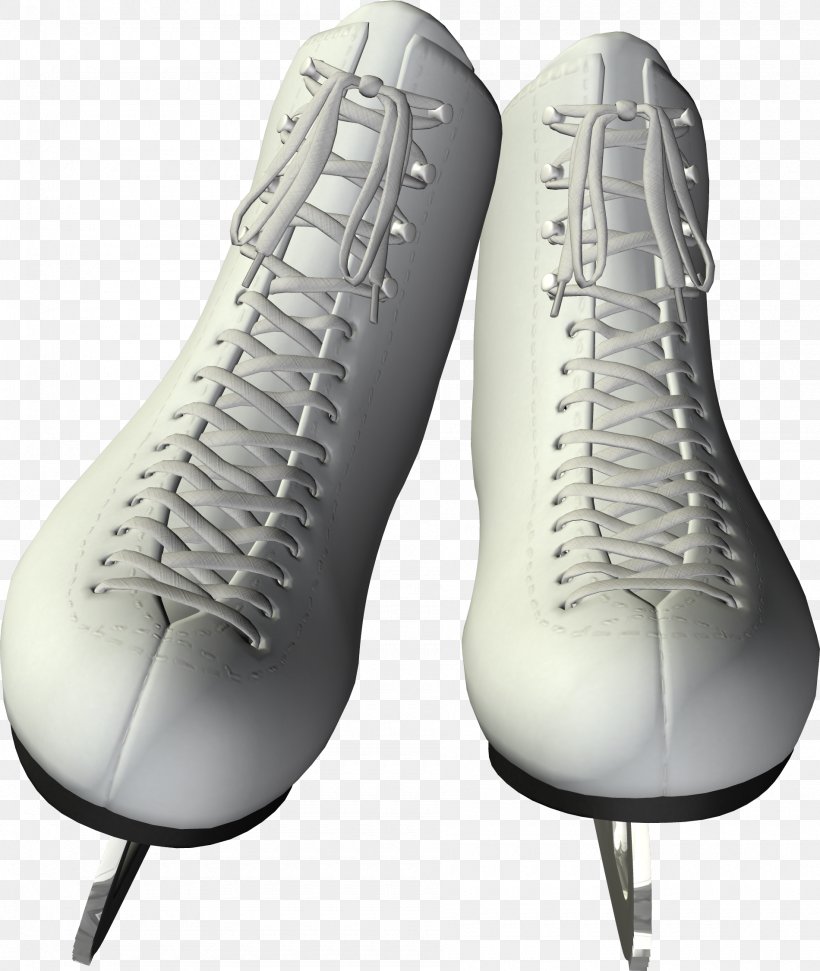 Ice Skate Figure Skate Icon, PNG, 1900x2250px, Ice Skates, Figure Skate, Figure Skating, Footwear, High Heeled Footwear Download Free