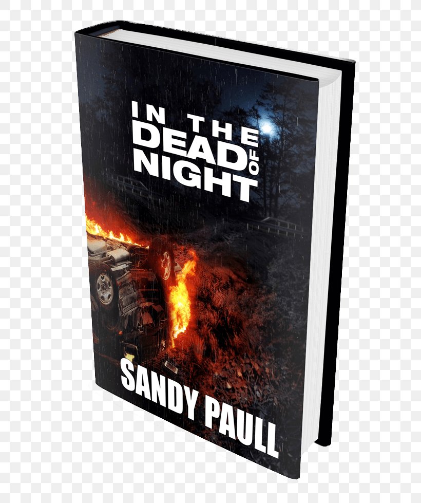 In The Dead Of Night Clouds Of Grey One Shot One Kill Blade Of Honour Novel, PNG, 700x979px, Novel, Adventure Fiction, Advertising, Author, Book Download Free