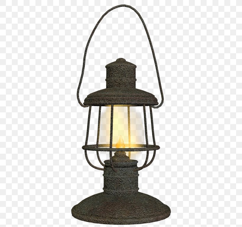 Indian Kettles Lantern, PNG, 367x768px, Street Light, Animation, Image Resolution, Lamp, Lantern Download Free