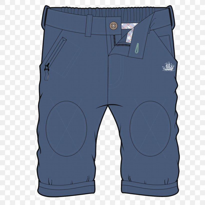 Jeans Bell-bottoms, PNG, 1181x1181px, Jeans, Active Shorts, Bellbottoms, Blue, Designer Download Free