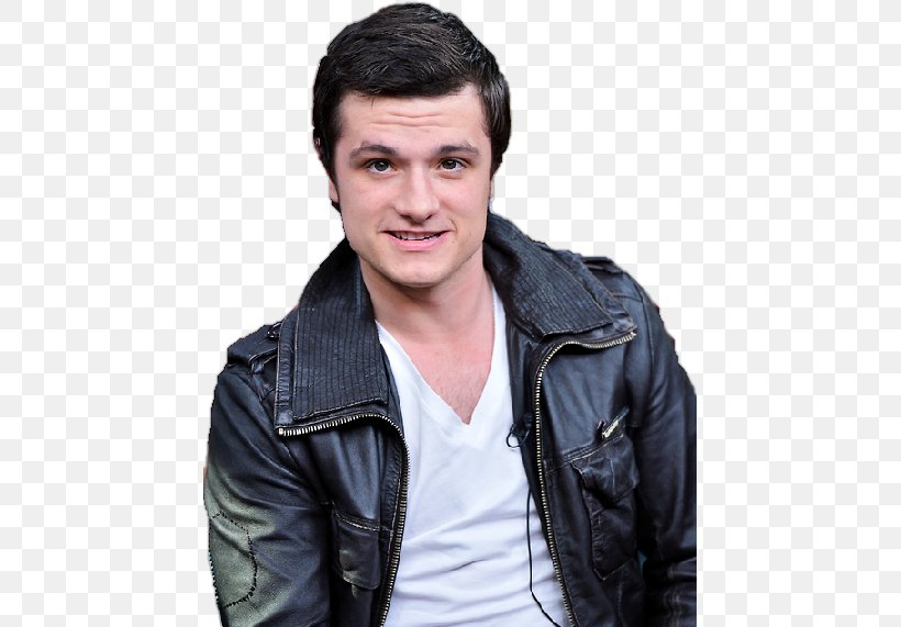Josh Hutcherson The Hunger Games Actor Photography, PNG, 449x571px, Watercolor, Cartoon, Flower, Frame, Heart Download Free
