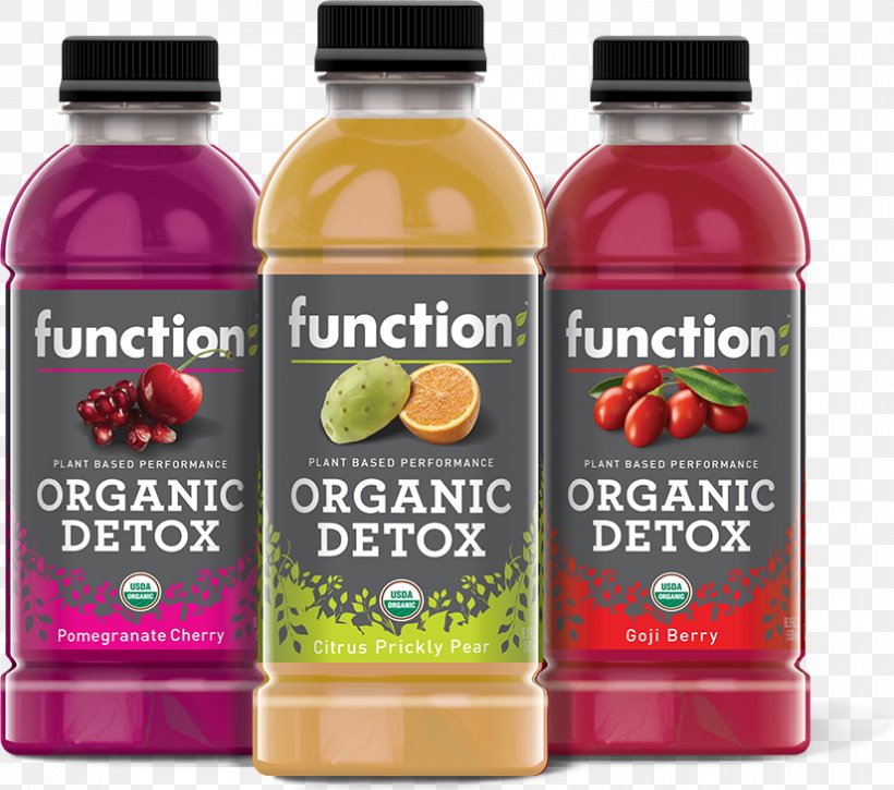 Juice Function Drinks Sports & Energy Drinks Distilled Water, PNG, 825x730px, Juice, Distilled Water, Drink, Flavor, Function Download Free