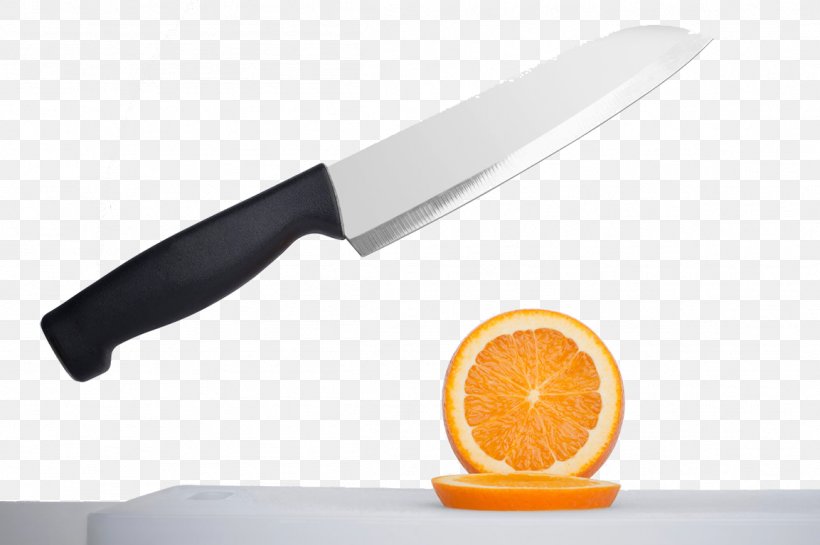Knife Blood Orange Fruit Blade, PNG, 1153x767px, Knife, Blade, Blood Orange, Citrus Xd7 Sinensis, Cold Weapon Download Free