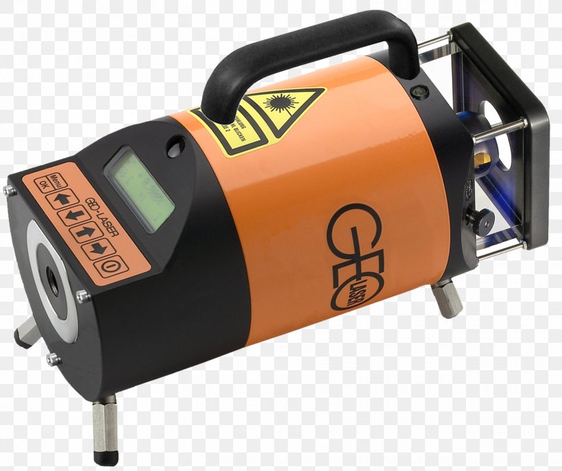 Laser Line Level Horizontal Plane Light Bertikal, PNG, 1824x1530px, Laser, Bertikal, Bouwlaser Holding Bv, Construction, Cylinder Download Free