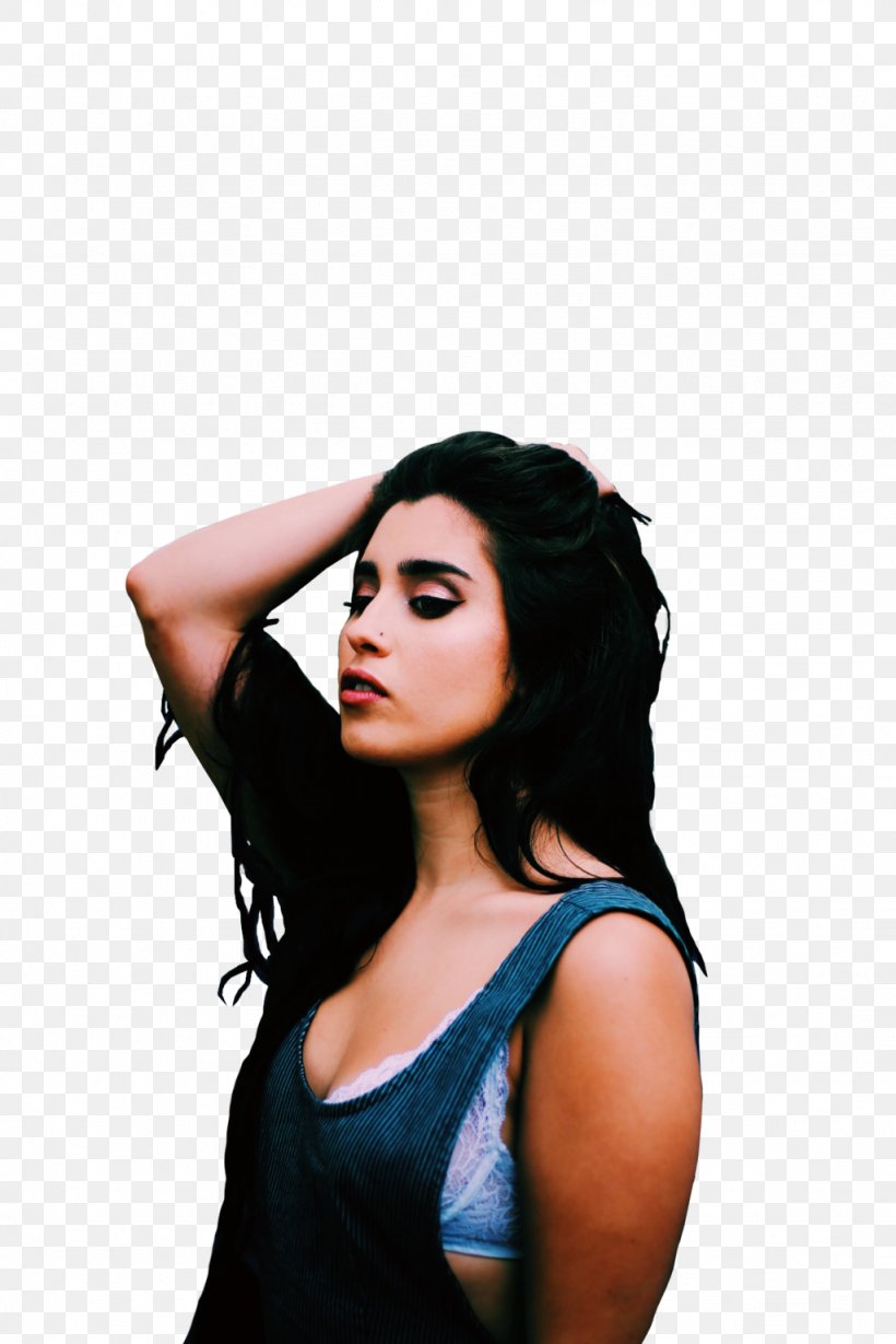 Lauren Jauregui Fifth Harmony Musician Everlasting Love YouTube, PNG, 1024x1535px, Lauren Jauregui, Ally Brooke, Beauty, Black Hair, Brown Hair Download Free