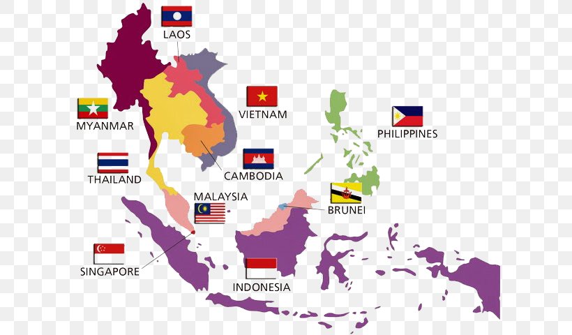 Member States Of The Association Of Southeast Asian Nations ASEAN Economic Community ASEAN Human Rights Declaration, PNG, 614x480px, Asean Economic Community, Area, Asean Declaration, Asean Human Rights Declaration, Asean Single Aviation Market Download Free