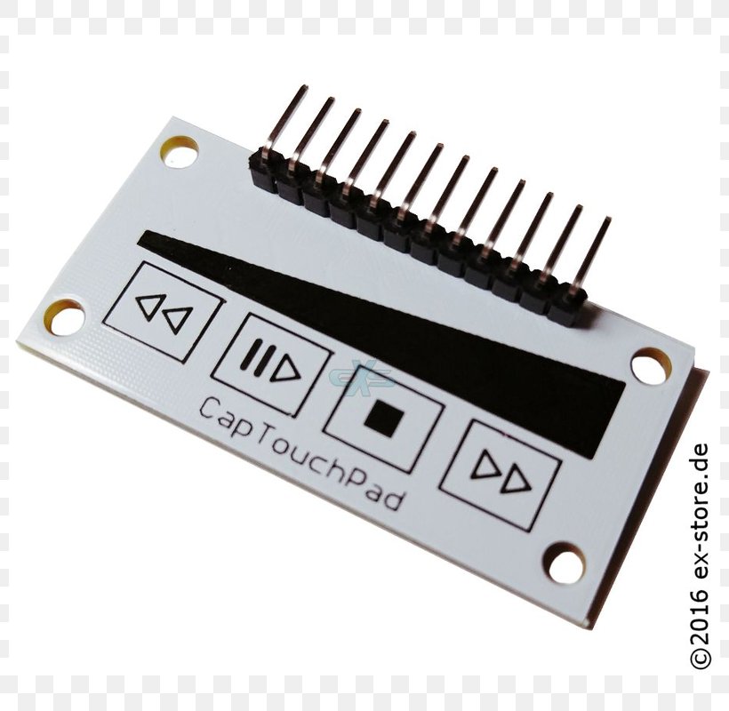 Microcontroller ESP8266 Arduino Electronics Universal Asynchronous Receiver-transmitter, PNG, 800x800px, Microcontroller, Accessoire, Arduino, Circuit Component, Electronic Component Download Free