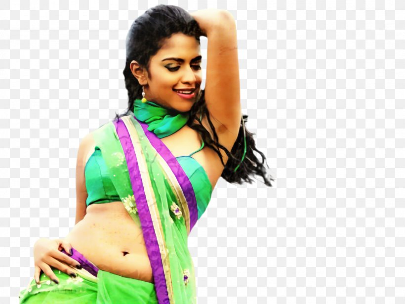 Navel Sari Photo Shoot Shoulder Photograph, PNG, 1154x866px, Navel, Abdomen, Blouse, Photo Shoot, Sari Download Free