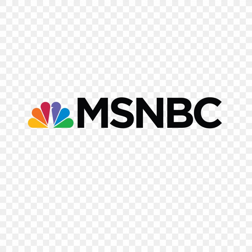 New York City Television Producer NBCUniversal MSNBC Television Director, PNG, 2225x2225px, New York City, Area, Brand, Business, Executive Producer Download Free