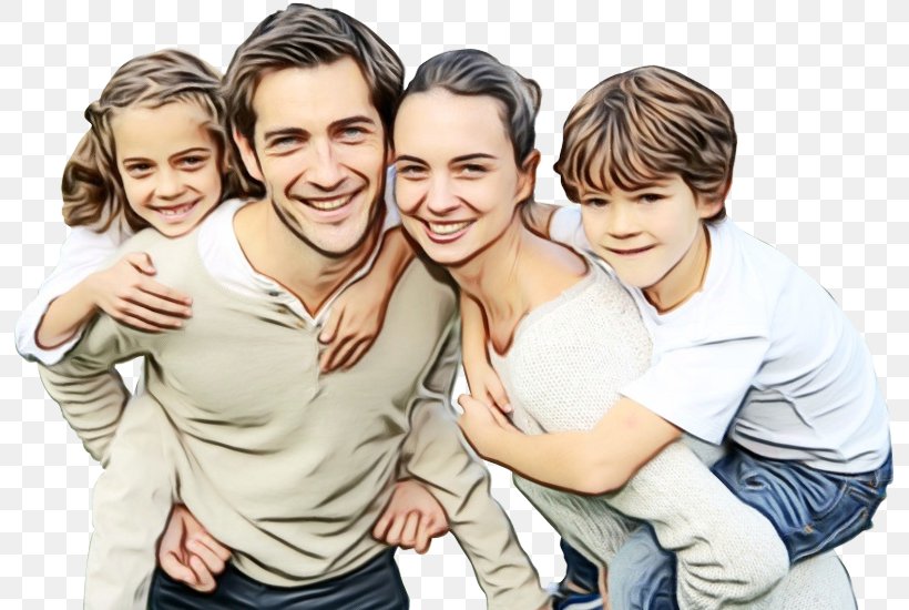 People Facial Expression Youth Friendship Fun, PNG, 800x550px, Watercolor, Facial Expression, Family Taking Photos Together, Forehead, Friendship Download Free