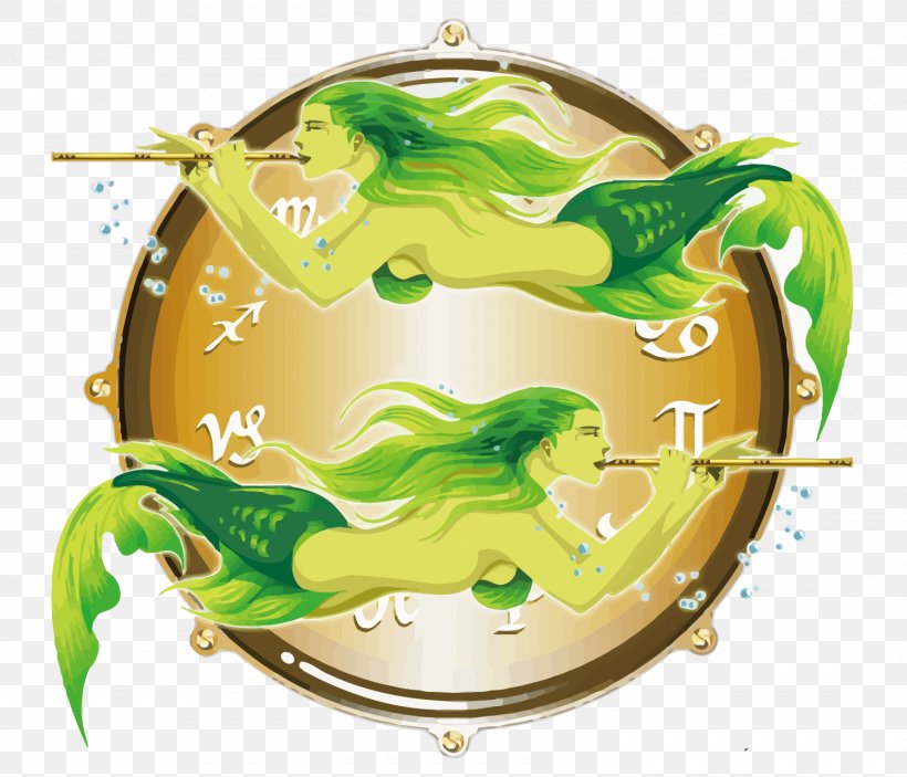 Pisces Musicians Horoscopes: ...by A Musician For Musicians Zodiac, PNG, 1500x1286px, Pisces, Aquarius, Astrological Sign, Astrology, Duane Huff Download Free