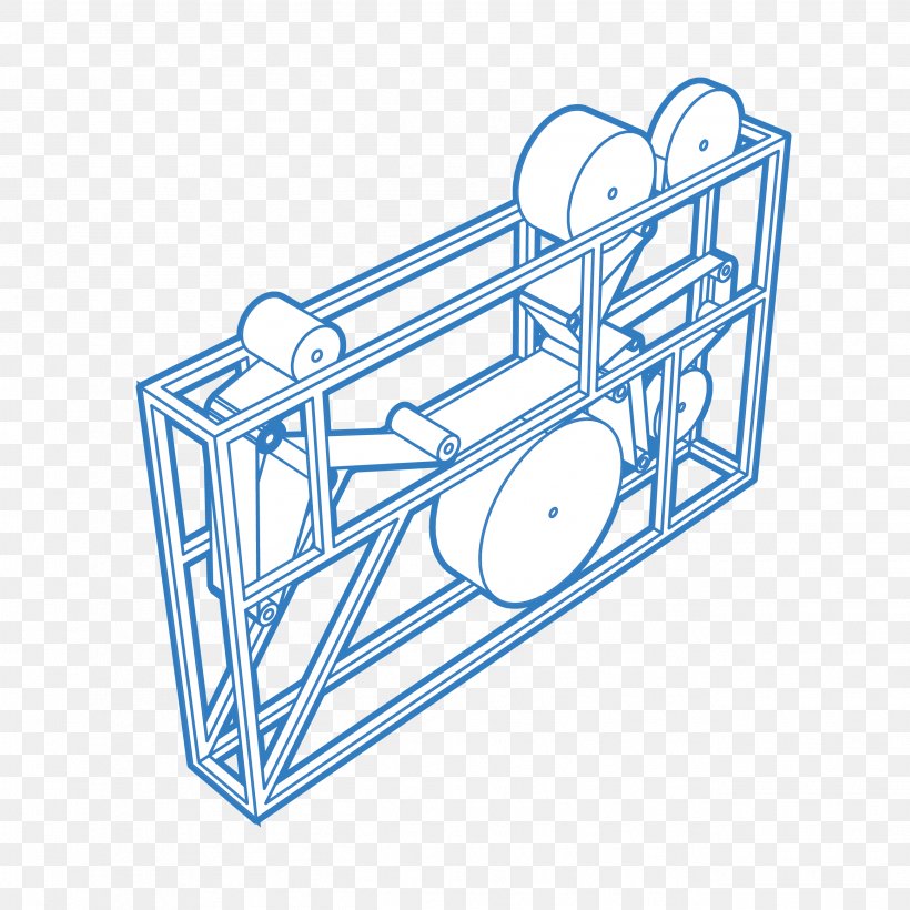 Point Angle, PNG, 2599x2600px, Point, Area, Diagram, Hardware Accessory, Line Art Download Free