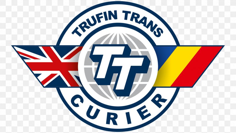 Romania Courier Transport TRUFIN TRANS LTD Organization, PNG, 1360x768px, Romania, Area, Brand, Courier, Ctc Download Free