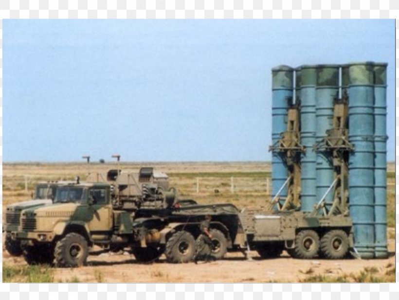 S-300 Missile System Russia Iran Military, PNG, 1360x1024px, Missile, Antiaircraft Warfare, Geleid Wapen, Iran, Machine Download Free