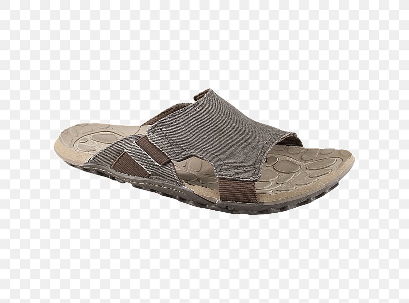 Sandal Shoe Slide Crocs Teva, PNG, 608x608px, Sandal, Beige, Brown, Court Shoe, Crocs Download Free