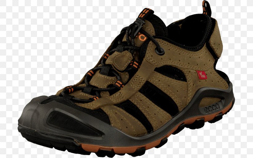 Shoe Slipper Sandal Adidas Leather, PNG, 705x512px, Shoe, Adidas, Brown, Cross Training Shoe, Footwear Download Free