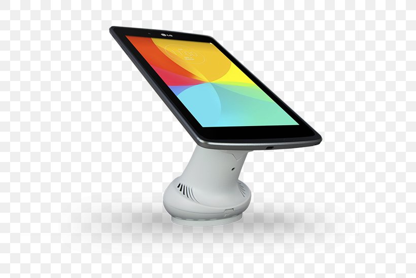 Smartphone Computer Monitor Accessory Multimedia, PNG, 800x549px, Smartphone, Communication Device, Computer Monitor Accessory, Computer Monitors, Electronic Device Download Free