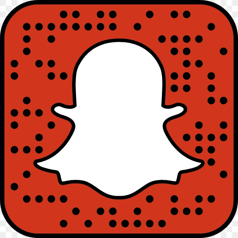Snapchat Stranger Things, PNG, 1024x1024px, Snapchat, Area, Augmented Reality, Netflix, Point Download Free