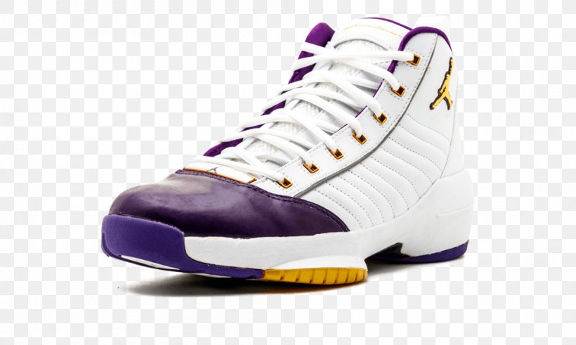 Sneakers Air Jordan Basketball Shoe Gold, PNG, 1000x600px, Sneakers, Air Jordan, Athletic Shoe, Basketball Shoe, Cross Training Shoe Download Free