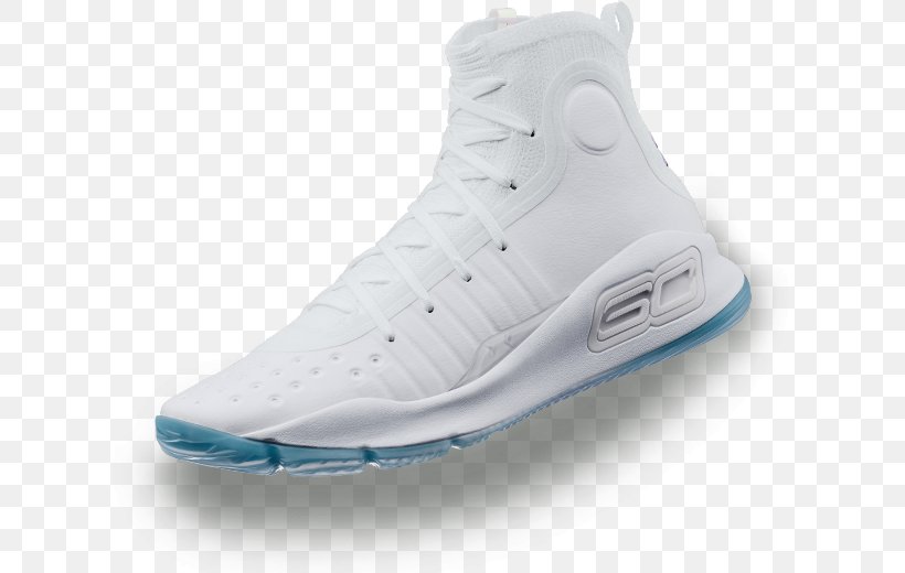 Sneakers Nike Free Under Armour Basketball Shoe, PNG, 627x520px, Sneakers, Air Force 1, Aqua, Athletic Shoe, Basketball Download Free