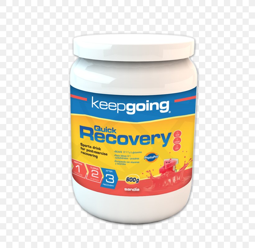 Sports & Energy Drinks Dietary Supplement Nutrition GR 57, PNG, 800x800px, Sports Energy Drinks, Caffeine, Capsule, Chocolate, Dietary Supplement Download Free