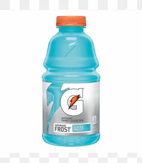 Sports & Energy Drinks Fizzy Drinks The Gatorade Company Enhanced Water ...