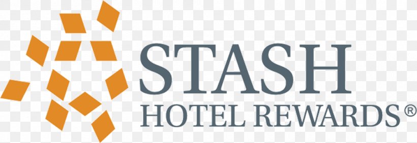 Stash Hotel Rewards Loyalty Program Resort Boutique Hotel, PNG, 1000x344px, Stash Hotel Rewards, Accommodation, Area, Boutique Hotel, Brand Download Free