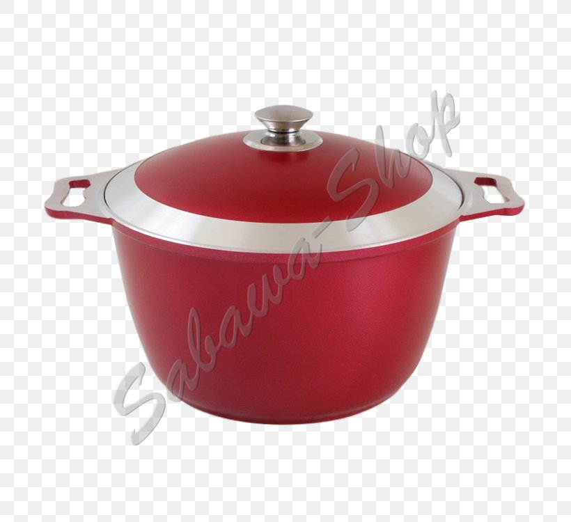 Stock Pots Kochtopf Cookware Kazan Aluminiumguss, PNG, 750x750px, Stock Pots, Aluminiumguss, Cast Iron, Cauldron, Ceramic Download Free