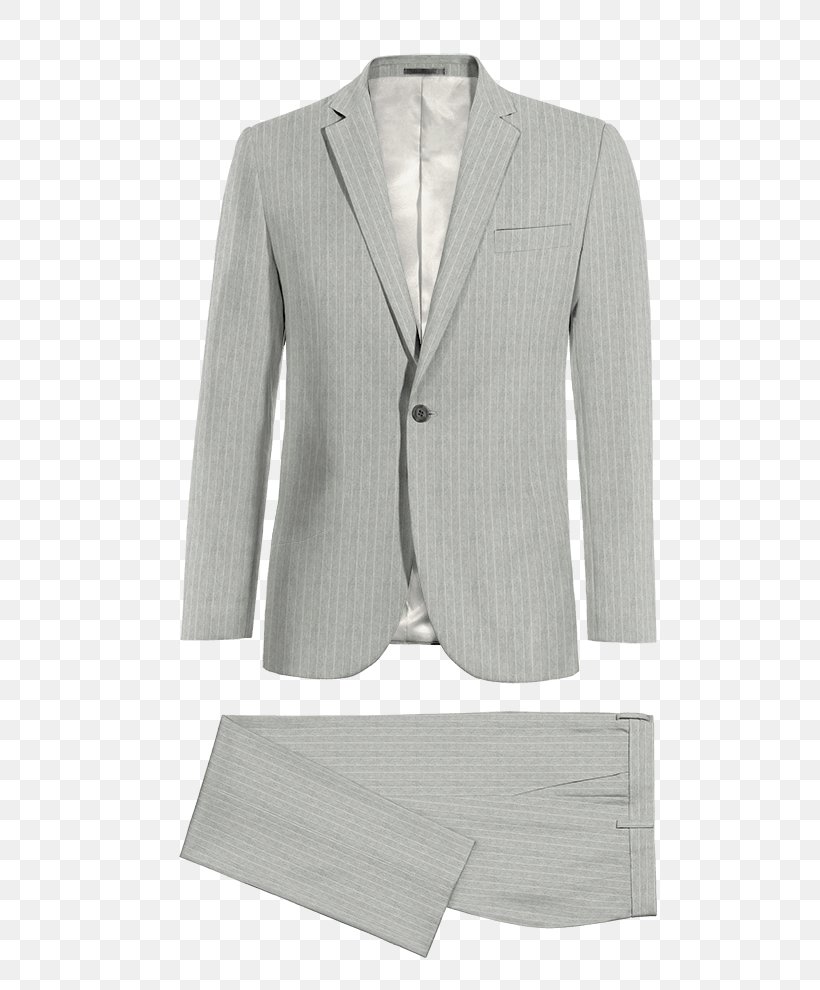 Suit Blazer Jacket Made To Measure Bespoke Tailoring, PNG, 600x990px, Suit, Bespoke Tailoring, Blazer, Button, Clothing Download Free