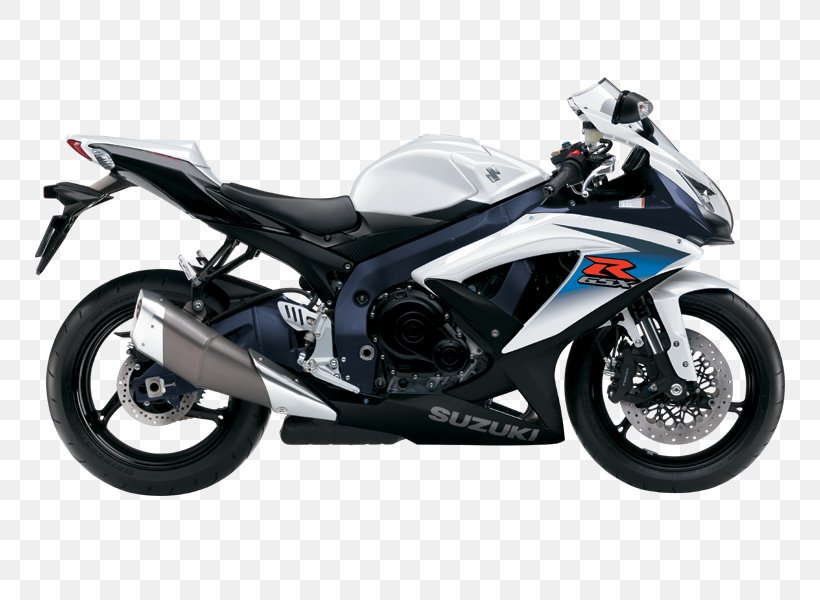 Suzuki GSR750 Suzuki GSR600 Suzuki Gixxer Suzuki GSX-R600, PNG, 800x600px, Suzuki, Automotive Exhaust, Automotive Exterior, Automotive Wheel System, Car Download Free