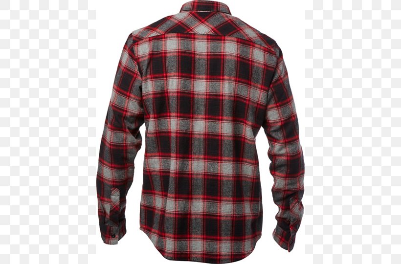 T-shirt Sleeve Clothing Flannel, PNG, 540x540px, Tshirt, Button, Clothing, Dress Shirt, Flannel Download Free