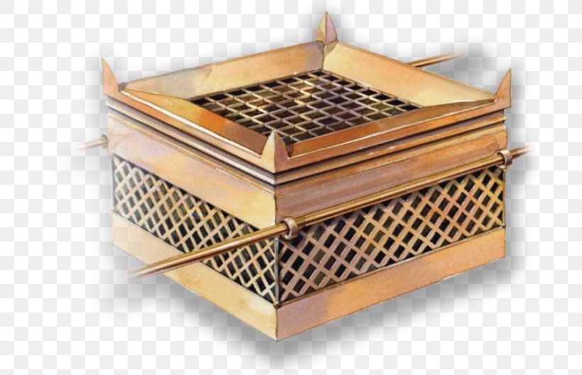 Tabernacle Holy Of Holies Bible Old Testament Mercy Seat, PNG, 700x528px, Tabernacle, Altar, Ark Of The Covenant, Atonement In Christianity, Bible Download Free