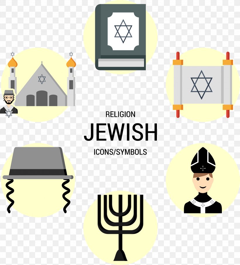 Temple Mount Judaism Euclidean Vector Star Of David Icon, PNG, 2261x2493px, Temple Mount, Area, Games, Hebrews, Jewish People Download Free