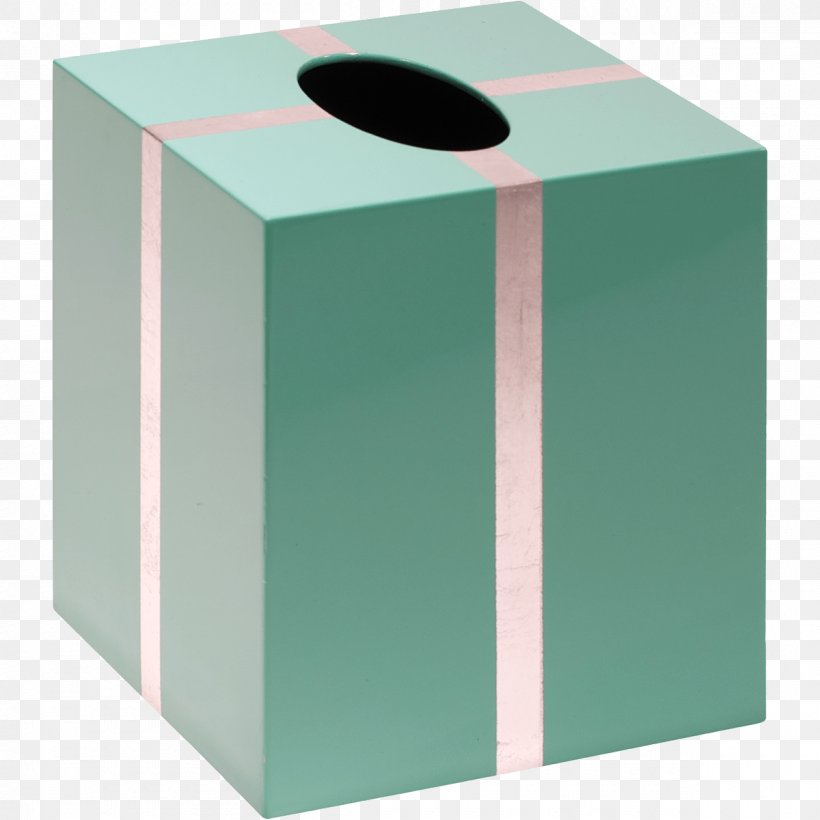 Tiffany Blue Bathroom Clothing Accessories Tiffany & Co., PNG, 1200x1200px, Tiffany Blue, Aqua, Bathroom, Blue, Box Download Free