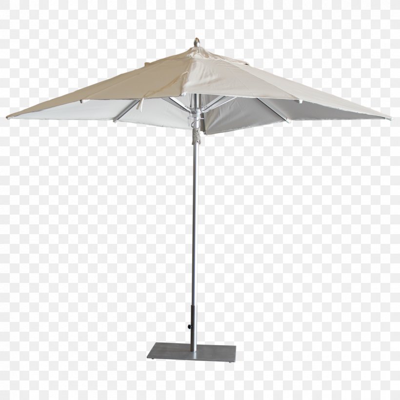 Umbrella Shade Angle, PNG, 1200x1200px, Umbrella, Shade Download Free