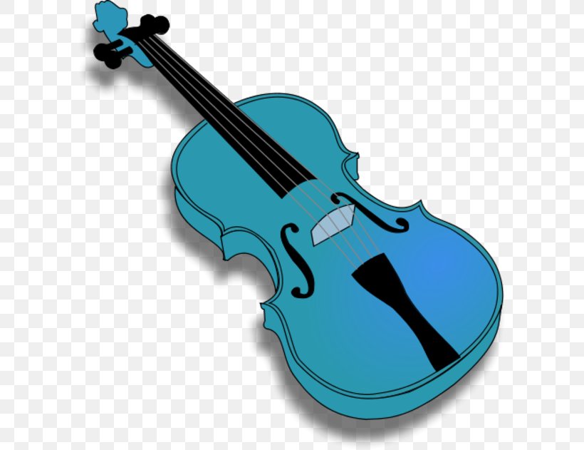 Violin String Instruments Clip Art, PNG, 600x631px, Watercolor, Cartoon, Flower, Frame, Heart Download Free