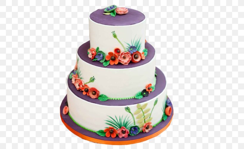Wedding Cake Birthday Cake Layer Cake Strawberry Cream Cake Fruitcake, PNG, 500x500px, Wedding Cake, Birthday, Birthday Cake, Buttercream, Cake Download Free