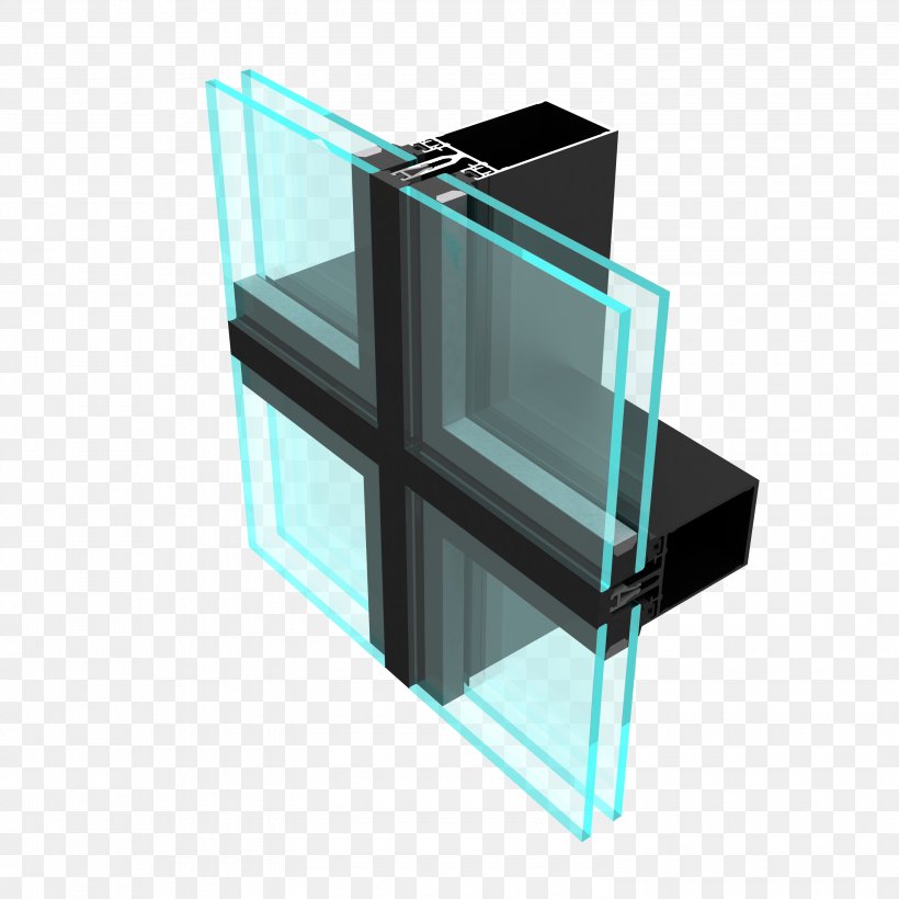 Window Glass Facade Glazing Purso Group Oy, PNG, 3000x3000px, Window, Aluminium, Aluminium Alloy, Facade, Glass Download Free