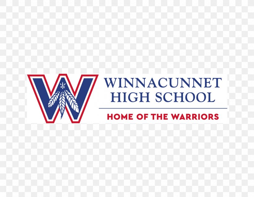 Winnacunnet High School Logo Organization, PNG, 960x745px, Logo, Area, Brand, Comprehensive High School, Education Download Free