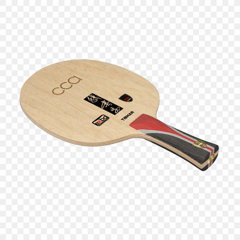 World Table Tennis Championships Ping Pong Paddles & Sets Tibhar, PNG, 1000x1000px, World Table Tennis Championships, Butterfly, Cornilleau Sas, Ping Pong, Ping Pong Paddles Sets Download Free