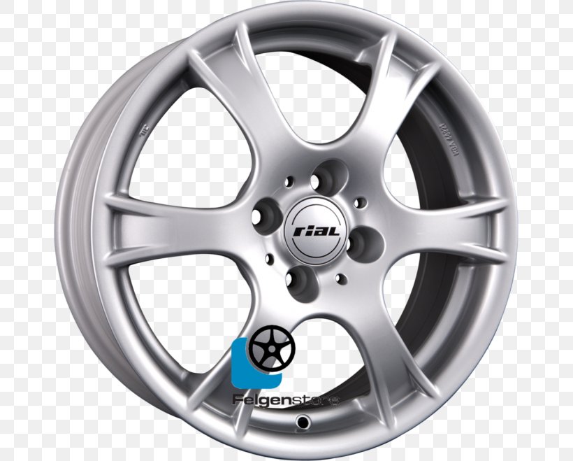 Alloy Wheel Tire Sterling Silver Hubcap, PNG, 665x659px, Alloy Wheel, Alloy, Auto Part, Autofelge, Automotive Design Download Free