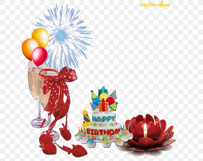 Animaatio Birthday Clip Art, PNG, 650x650px, Animaatio, Birthday, Birthday Cake, Blog, Christmas Download Free
