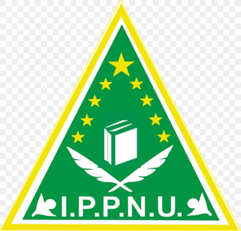 Ansor Youth Movement Nahdlatul Ulama's Multipurpose Ansor Front Organization Bandung, PNG, 1340x1285px, Ansor Youth Movement, Area, Bandung, Brand, Grass Download Free