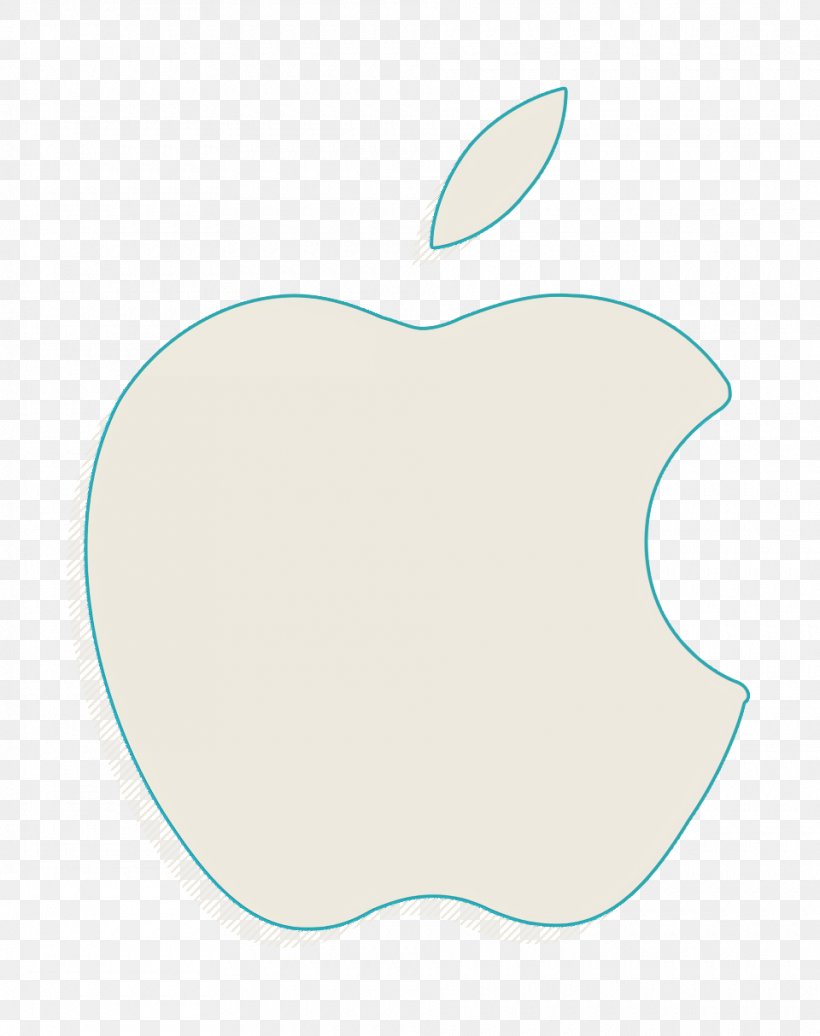 Apple Icon Media Icon Network Icon, PNG, 960x1214px, Apple Icon, Apple, Fruit, Leaf, Logo Download Free