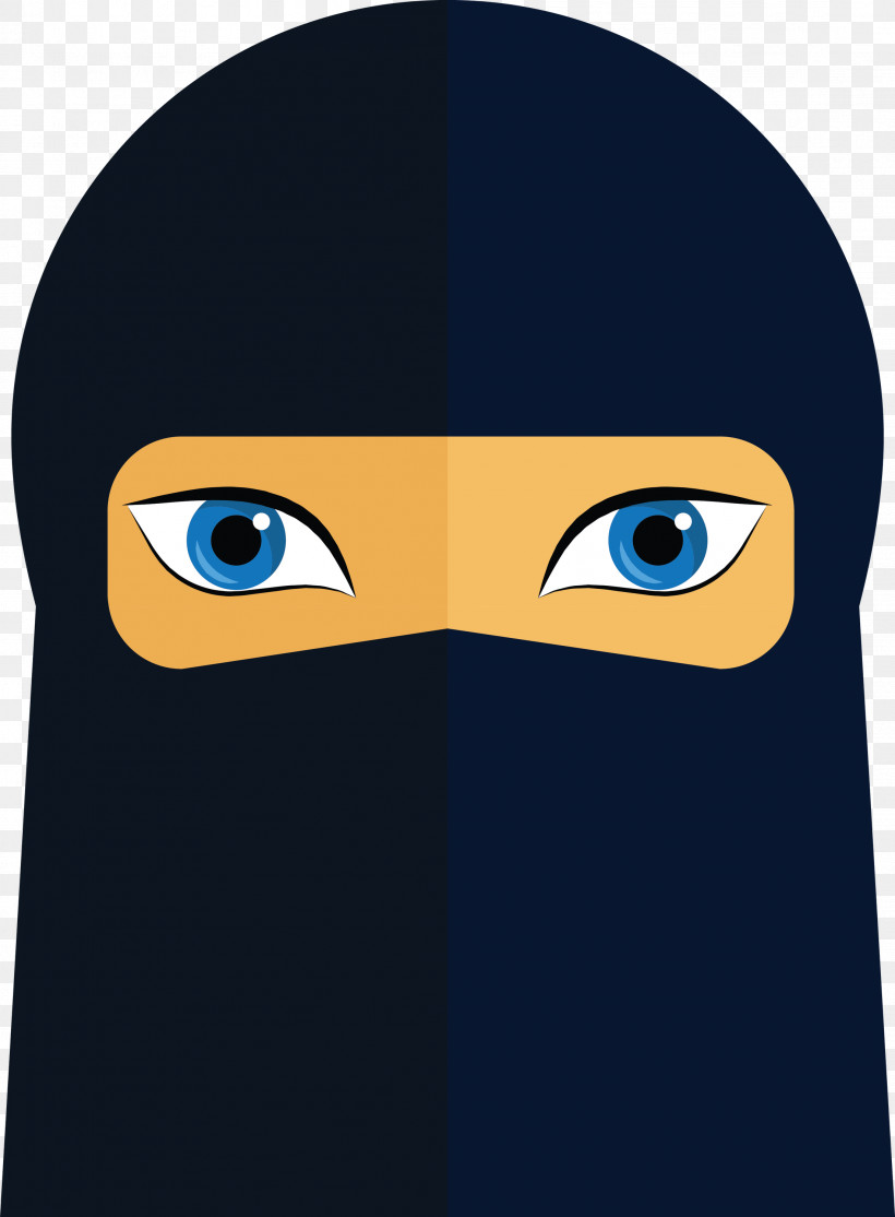 Arabic Woman Arabic Culture, PNG, 2207x2999px, Arabic Woman, Arabic Culture, Cartoon, Eye, Eyebrow Download Free