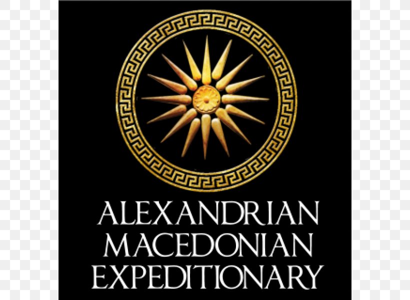 Army Cavalry Soldier Republic Of Macedonia Achaemenid Empire, PNG, 800x600px, Army, Achaemenid Empire, Antigonid Dynasty, Battle, Brand Download Free