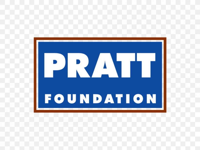 Australia Pratt Foundation Charitable Organization, PNG, 1000x750px, Australia, Area, Banner, Brand, Business Download Free