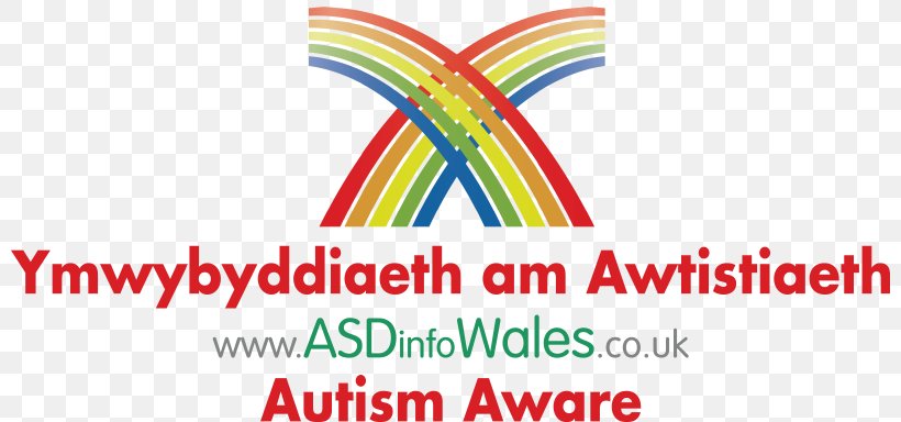 Autistic Spectrum Disorders World Autism Awareness Day Child Lindholme Guest House, PNG, 800x384px, Autistic Spectrum Disorders, Accommodation, Autism, Bed And Breakfast, Brand Download Free